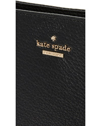 Kate Spade New York Mini Phoebe Cross Body Bag