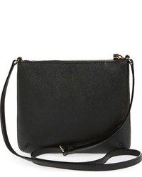 Kate Spade New York Tenley Saffiano Leather Crossbody Bag