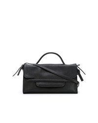 Zanellato Nina Shoulder Bag