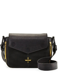 pour la victoire crossbody bag