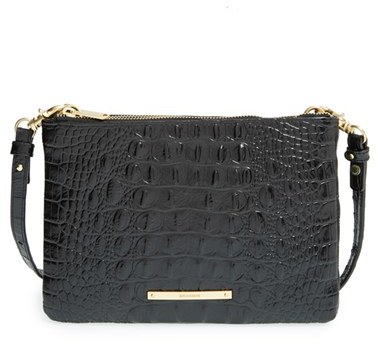 Brahmin Perri Crossbody