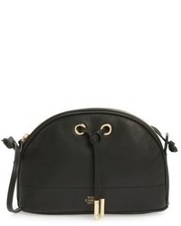 Vince Camuto Pixi Leather Crossbody Bag