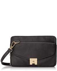 Tommy Hilfiger Postino Group Casual Leather 6925873 Cross Body