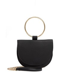 Chelsea28 Reese Ring Crossbody Bag