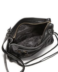 Rebecca Minkoff Regan Leather Crossbody Bag