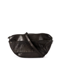 Numero 10 Relaxed Fit Shoulder Bag