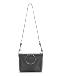 Kara Ring Crossbody Bag