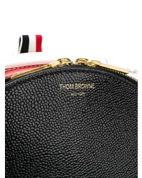 Thom Browne Rounded Business Shoulderbag