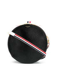 Thom Browne Rounded Business Shoulderbag
