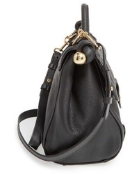 See by Chloe See By Chlo Dixie Leather Crossbody Bag