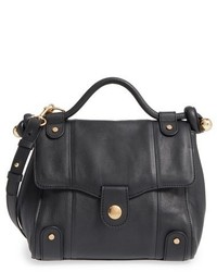 See by Chloe See By Chlo Dixie Leather Crossbody Bag