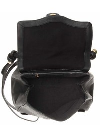 See by Chloe See By Chlo Dixie Leather Shoulder Bag