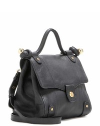 See by Chloe See By Chlo Dixie Leather Shoulder Bag