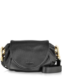 See by Chloe See By Chlo Lena Small Grained Leather Crossbody Bag