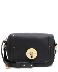 See by Chloe See By Chlo Lois Leather Crossbody Bag