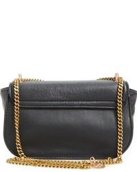 See by Chloe See By Chlo Lois Leather Shoulder Bag