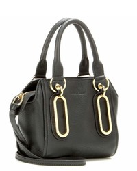 See by Chloe See By Chlo Paige Mini Leather Shoulder Bag