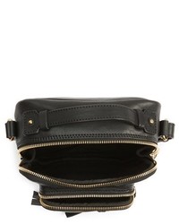 See by Chloe See By Chlo Patti Leather Crossbody Bag