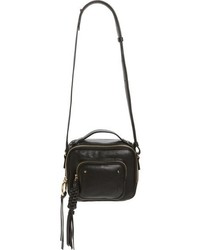 See by Chloe See By Chlo Patti Leather Crossbody Bag