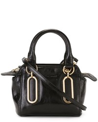 See by Chloe See By Chlo Mini Paige Crossbody Bag