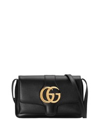 Gucci Small Arli Convertible Shoulder Bag
