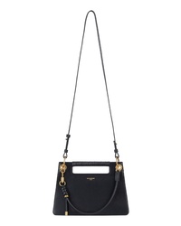 Givenchy Small Bag