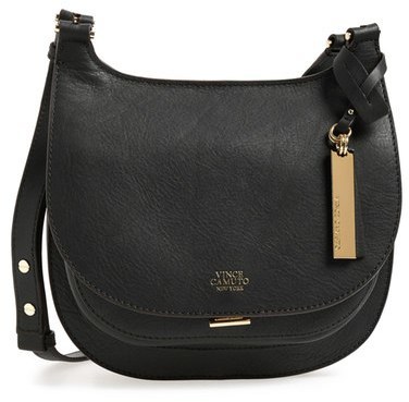 Vince camuto small on sale crossbody