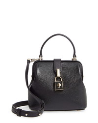 kate spade new york Small Remedy Leather Bag