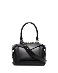 Givenchy Small Sway Bag