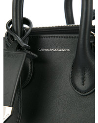 Calvin Klein 205W39nyc Small Tote Bag