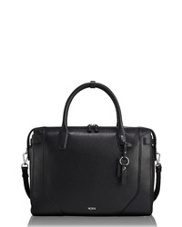 Tumi Stanton Irina Laptop Commuter Briefcase