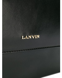 Lanvin Sugar Shoulder Bag