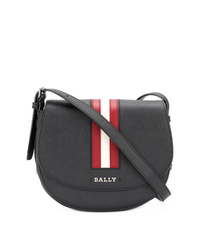Bally Supra Body Shoulder Bag