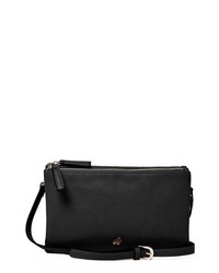 Urban Originals The Enchanted Vegan Leather Crossbody Bag