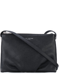 Marc Jacobs The Stand Crossbody Bag