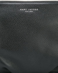 Marc Jacobs The Standard Crossbody Bag