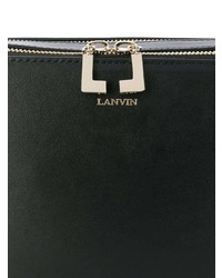 Lanvin Toffee Bag
