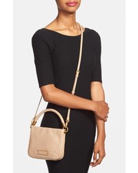Marc by Marc Jacobs Too Hot To Handle Crossbody Bag