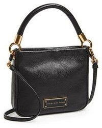 Marc by Marc Jacobs Too Hot To Handle Crossbody Bag
