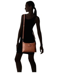 Calvin Klein Unlined Novelty Crossbody Cross Body Handbags