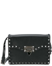 Valentino Garavani Rockstud Crossbody