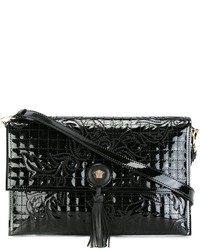 Versace Vanitas Crossbody Bag