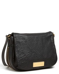 Marc by Marc Jacobs Washed Up Nash Crossbody Bag