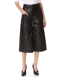 Frame Culotte Trousers