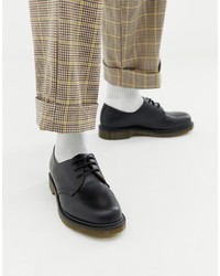 dr martens 1461 outfits mens