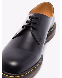 Dr. Martens 1461 Vintage Derby Shoes