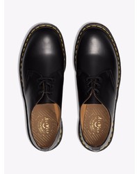 Dr. Martens 1461 Vintage Derby Shoes