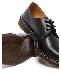 Dr. Martens 1461 Vintage Low Top Derby Shoes