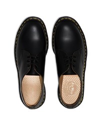 Dr. Martens 1461 Vintage Low Top Derby Shoes