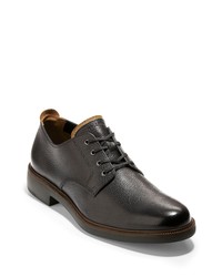 Cole Haan 7 Day Plain Toe Oxford
